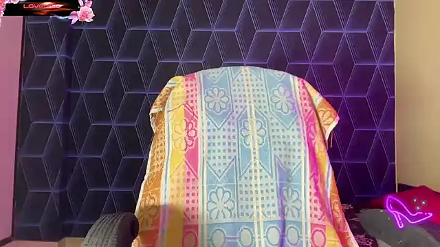  Mehak   online show from November 20, 2025, 3:34 pm