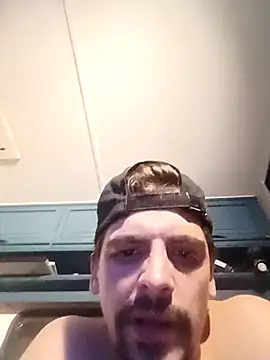 LesEspagnols online show from October 23, 2025, 2:11 am