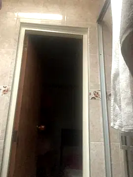 Snapshot of BryanaSmith21 chatting on October 11, 2025, 11:31 am BryanaSmith21 online show from October 11, 2025, 11:31 am