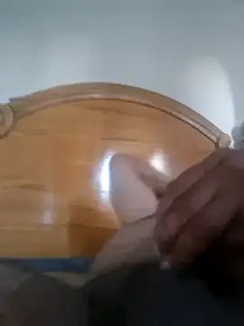 Snapshot of wodash9921 chatting on October 21, 2025, 2:51 pm wodash9921 online show from October 21, 2025, 2:51 pm