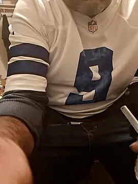 Snapshot of wodash9921 chatting on March 6, 2026, 8:44 am wodash9921 online show from March 6, 2026, 8:44 am