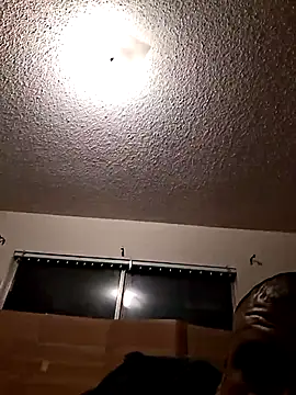 wodash9921 online show from April 3, 2026, 12:14 pm