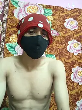 Seducing couple online show from November 2, 2025, 3:53 am