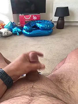 Bourne 606 online show from February 25, 2026, 2:27 pm