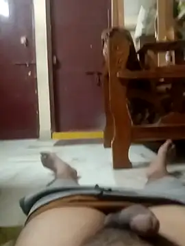 Dolly raj online show from September 8, 2025, 5:23 pm