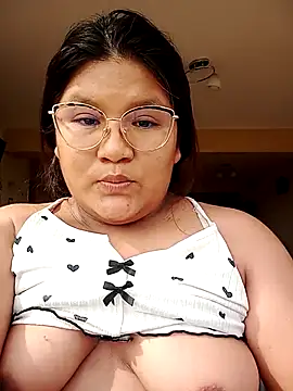 vea m online show from April 1, 2026, 2:14 pm