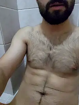 Ramazan8 online show from September 18, 2025, 3:58 pm