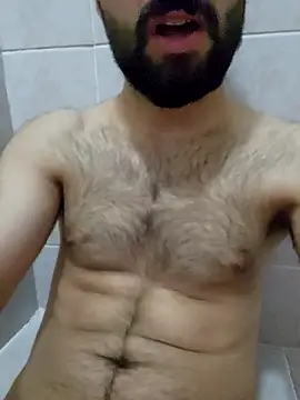 Ramazan8 online show from September 22, 2025, 6:59 am