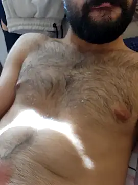 Ramazan8 online show from September 26, 2025, 7:56 am