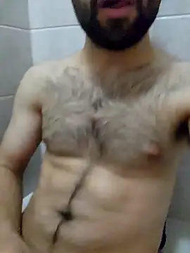 Ramazan8 online show from October 10, 2025, 8:52 pm