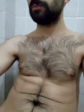 Ramazan8 online show from March 16, 2026, 10:25 pm