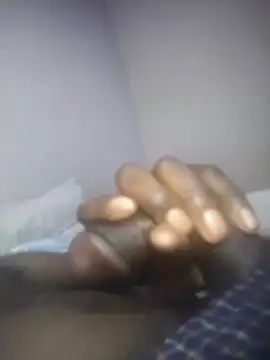 Xitsundzuyo online show from April 15, 2026, 5:25 am