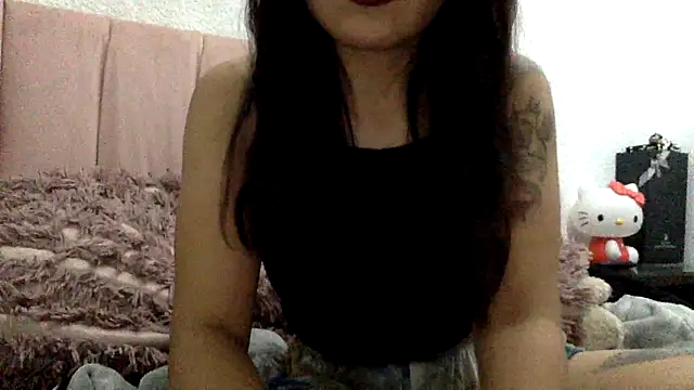 Akanett cxtt online show from October 9, 2025, 12:30 am