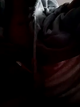 Akanett cxtt online show from October 12, 2025, 4:06 pm