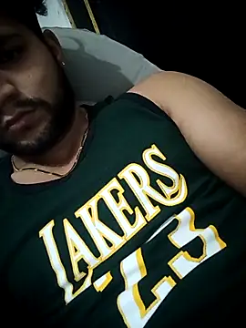 Snapshot of Kartikkartik8595 chatting on November 28, 2025, 9:39 pm Kartikkartik8595 online show from November 28, 2025, 9:39 pm