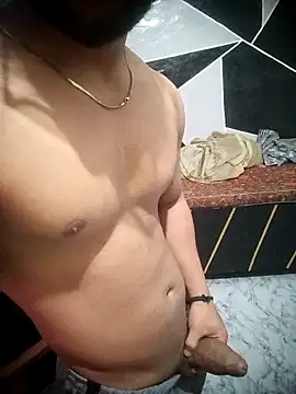 Snapshot of Kartikkartik8595 chatting on February 20, 2026, 8:53 pm Kartikkartik8595 online show from February 20, 2026, 8:53 pm