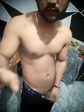 Snapshot of Kartikkartik8595 chatting on February 24, 2026, 9:02 pm Kartikkartik8595 online show from February 24, 2026, 9:02 pm