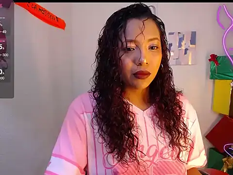 Snapshot of warisg__ chatting on November 17, 2025, 9:04 am warisg online show from November 17, 2025, 9:04 am