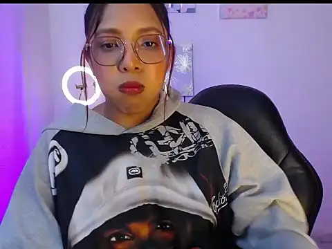 warisg   online show from February 7, 2026, 9:35 am