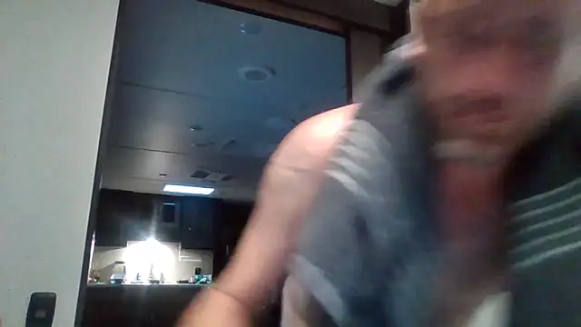 Snapshot of Cobra500hp@xh chatting on September 25, 2025, 11:25 am Cobra500hpxh online show from September 25, 2025, 11:25 am