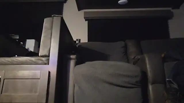 Snapshot of Cobra500hp@xh chatting on November 13, 2025, 3:38 am Cobra500hpxh online show from November 13, 2025, 3:38 am