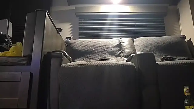 Snapshot of Cobra500hp@xh chatting on November 16, 2025, 1:11 am Cobra500hpxh online show from November 16, 2025, 1:11 am