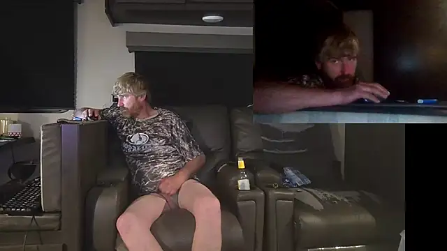 Cobra500hpxh online show from December 22, 2025, 8:55 am