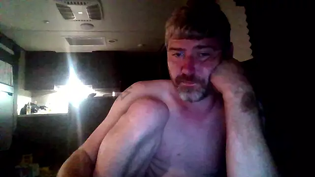 Cobra500hpxh online show from March 9, 2026, 5:33 am