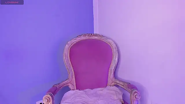 dandii 69 online show from September 18, 2025, 10:23 pm