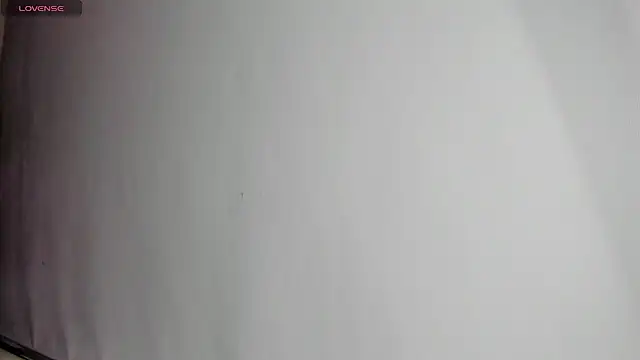 dandii 69 online show from October 28, 2025, 9:06 pm