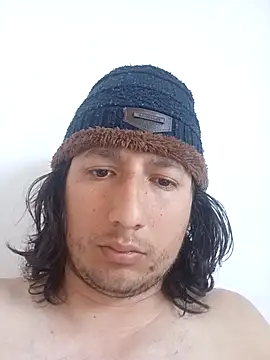 DaryannAyalaBeltr98LY online show from April 5, 2026, 8:55 am