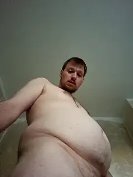 gazb90 online show from September 9, 2025, 5:18 am