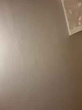 gazb90 online show from November 12, 2025, 11:25 pm