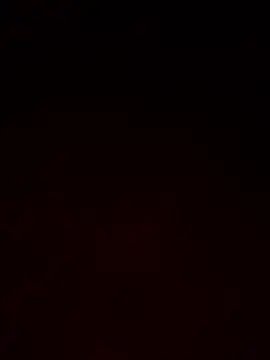 gazb90 online show from January 8, 2026, 11:40 pm