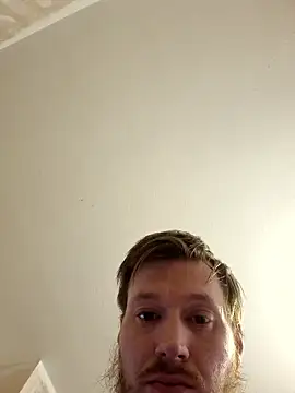 gazb90 online show from January 10, 2026, 4:20 pm