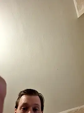 gazb90 online show from January 18, 2026, 7:39 pm