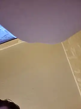 gazb90 online show from February 12, 2026, 7:53 pm