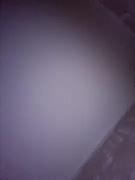 gazb90 online show from April 1, 2026, 9:01 pm