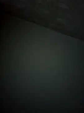 gazb90 online show from April 7, 2026, 12:22 am