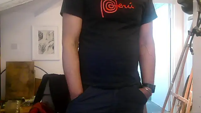 mista sista fista online show from January 17, 2026, 1:43 am