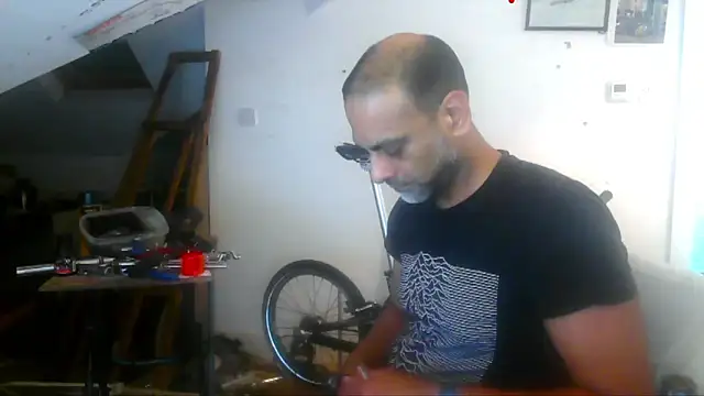 Snapshot of mista_sista_fista chatting on April 17, 2026, 11:52 pm mista sista fista online show from April 17, 2026, 11:52 pm