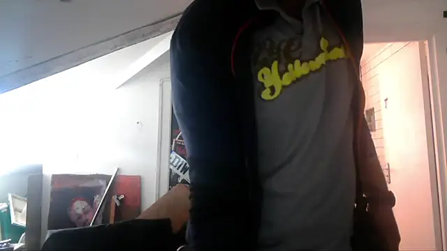 Snapshot of mista_sista_fista chatting on April 30, 2026, 2:01 pm mista sista fista online show from April 30, 2026, 2:01 pm