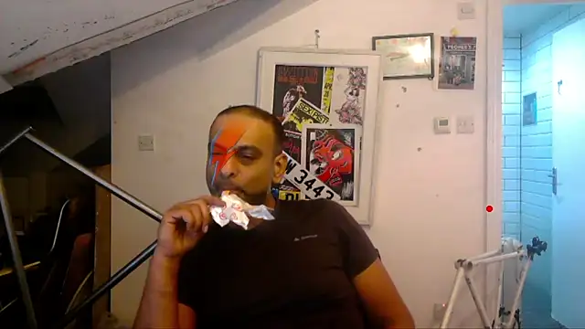 Snapshot of mista_sista_fista chatting on May 2, 2026, 12:37 am mista sista fista online show from May 2, 2026, 12:37 am