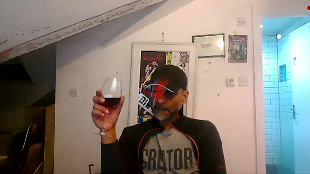 Snapshot of mista_sista_fista chatting on May 5, 2026, 10:07 pm mista sista fista online show from May 5, 2026, 10:07 pm