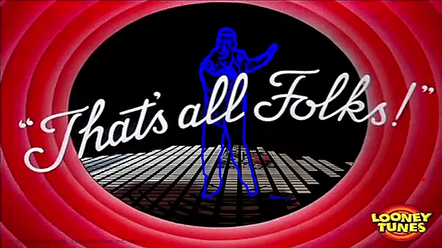 Snapshot of mista_sista_fista chatting on May 17, 2026, 10:44 am mista sista fista online show from May 17, 2026, 10:44 am
