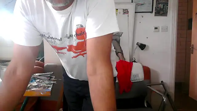 Snapshot of mista_sista_fista chatting on May 31, 2026, 4:36 pm mista sista fista online show from May 31, 2026, 4:36 pm
