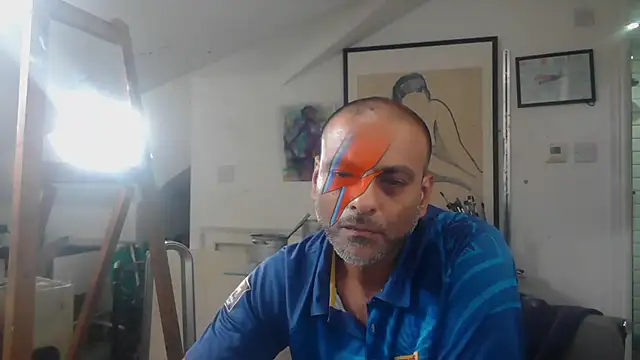 Snapshot of mista_sista_fista chatting on July 10, 2026, 11:46 am mista sista fista online show from July 10, 2026, 11:46 am