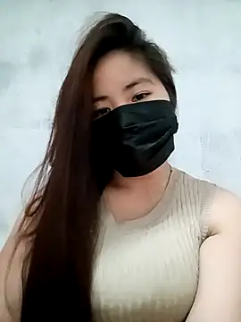 sia 143 online show from October 11, 2025, 5:50 am