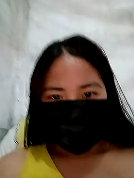 sia 143 online show from October 14, 2025, 5:30 am