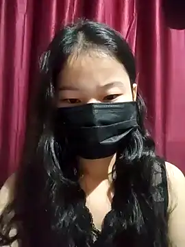 sia 143 online show from November 14, 2025, 3:55 pm